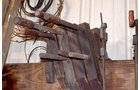 Property photo 67 - PERSONAL PROPERTY AUCTION in Allen County